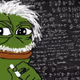 DegenMathematician