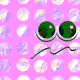 0x52825b8cf007f35e1a3e0e4fad76778823fa5378