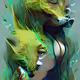 WFoxy