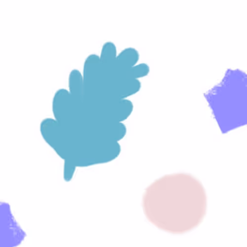 OpenSea banner for @Absurdity