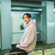 ruiyamaguchi_