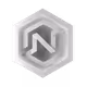 nemesisworld
