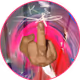 0x528516825d4e8289e5f181aec56e63124af13264