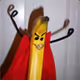 SomaticSens3