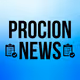 PROCION777