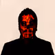sample_dan