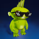 MjwaltVault