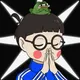 HenryyBooorner