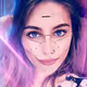 ChampagneSupernova