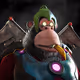 AKTheGodFather