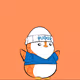 ZP12_Cold