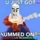 xanmancometh