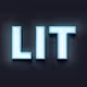 LitPass