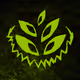 Chris_Ryniak