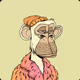 Sher13z_Vault