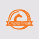Cryptofreak47