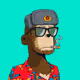 0x528c02b083da4799f0c8b285933be98513c5b4da