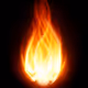 YFlame