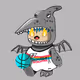 MVP77