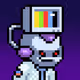 AlienSunX