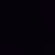 0x52910fdf50e7f597e7ffb037c3cfc0b37d430f64