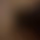 beyondm3ta_vault