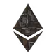 elmataodr