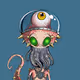 Psycom