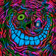 znxi