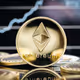 Enjoytheblockchain