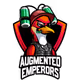 XRPHanded22