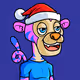 Cratus