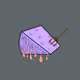Crypple_rulez