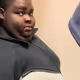 Boys-zuk