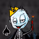 Dax_illa