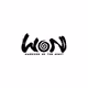 WON_NFT