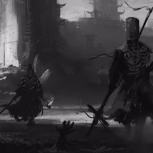 OpenSea banner for @joaochiaki