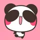 APP_PANDAO