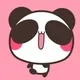 APP_PANDAO