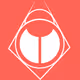 Veel-Tark_Forge