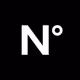 neueworld