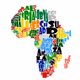 AfricaToTheWorld