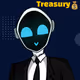 Venti_Treasury