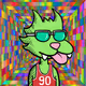 omfgmattie22