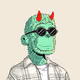 dNFTeer
