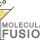 MolecularFusion