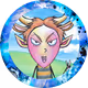 stason_eth