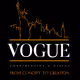 VogueNfts