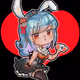 miya_non
