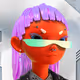 MarsNFTHunter